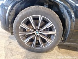  Bmw  X5 BMW  / 2018 / 5P / SUV XDRIVE 25D MSPORT AUTOM. #20