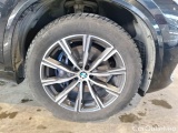  Bmw  X5 BMW  / 2018 / 5P / SUV XDRIVE 25D MSPORT AUTOM. #17