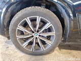  Bmw  X5 BMW  / 2018 / 5P / SUV XDRIVE 25D MSPORT AUTOM. #26