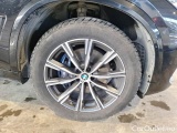  Bmw  X5 BMW  / 2018 / 5P / SUV XDRIVE 25D MSPORT AUTOM. #28