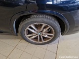 Bmw  X3 BMW  / 2017 / 5P / SUV XDRIVE 30D 249CV MSPORT #19