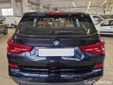  Bmw  X3 BMW  / 2017 / 5P / SUV XDRIVE 30D 249CV MSPORT #46