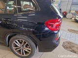  Bmw  X3 BMW  / 2017 / 5P / SUV XDRIVE 30D 249CV MSPORT #48
