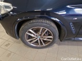  Bmw  X3 BMW  / 2017 / 5P / SUV XDRIVE 30D 249CV MSPORT #64