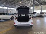  Ford  Puma FORD  / 2019 / 5P / SUV 1.0 ECOBOOST HYBRID 125CV TITANIUM #5