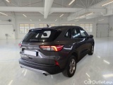  Ford  Kuga FORD  / 2019 / 5P / SUV 1.5 ECOBLUE 120CV 2WD CONNECT AUTO #2