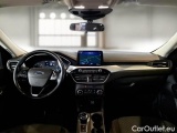  Ford  Kuga FORD  / 2019 / 5P / SUV 1.5 ECOBLUE 120CV 2WD CONNECT AUTO #3