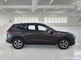  Ford  Kuga FORD  / 2019 / 5P / SUV 1.5 ECOBLUE 120CV 2WD CONNECT AUTO #7