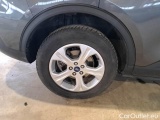  Ford  Kuga FORD  / 2019 / 5P / SUV 1.5 ECOBLUE 120CV 2WD CONNECT AUTO #18