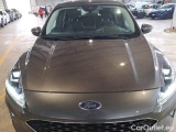  Ford  Kuga FORD  / 2019 / 5P / SUV 1.5 ECOBLUE 120CV 2WD CONNECT AUTO #25