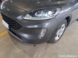  Ford  Kuga FORD  / 2019 / 5P / SUV 1.5 ECOBLUE 120CV 2WD CONNECT AUTO #28