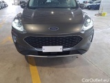  Ford  Kuga FORD  / 2019 / 5P / SUV 1.5 ECOBLUE 120CV 2WD CONNECT AUTO #30