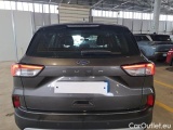  Ford  Kuga FORD  / 2019 / 5P / SUV 1.5 ECOBLUE 120CV 2WD CONNECT AUTO #51