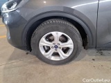  Ford  Kuga FORD  / 2019 / 5P / SUV 1.5 ECOBLUE 120CV 2WD CONNECT AUTO #77