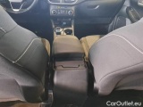  Ford  Kuga FORD  / 2019 / 5P / SUV 1.5 ECOBLUE 120CV 2WD CONNECT AUTO #87