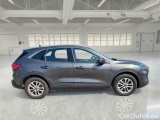  Ford  Kuga FORD  / 2019 / 5P / SUV 1.5 ECOBLUE 120CV 2WD TITANIUM BUS. AUTO #7