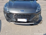  Ford  Kuga FORD  / 2019 / 5P / SUV 1.5 ECOBLUE 120CV 2WD TITANIUM BUS. AUTO #39