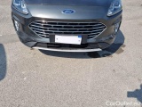  Ford  Kuga FORD  / 2019 / 5P / SUV 1.5 ECOBLUE 120CV 2WD TITANIUM BUS. AUTO #46