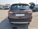  Ford  Kuga FORD  / 2019 / 5P / SUV 1.5 ECOBLUE 120CV 2WD TITANIUM BUS. AUTO #64