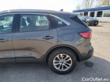  Ford  Kuga FORD  / 2019 / 5P / SUV 1.5 ECOBLUE 120CV 2WD TITANIUM BUS. AUTO #74
