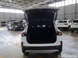  Ford  Kuga FORD  / 2019 / 5P / SUV 1.5 ECOBLUE 120CV 2WD TITANIUM BUS. AUTO #5