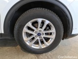  Ford  Kuga FORD  / 2019 / 5P / SUV 1.5 ECOBLUE 120CV 2WD TITANIUM BUS. AUTO #17