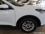  Ford  Kuga FORD  / 2019 / 5P / SUV 1.5 ECOBLUE 120CV 2WD TITANIUM BUS. AUTO #38