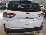  Ford  Kuga FORD  / 2019 / 5P / SUV 1.5 ECOBLUE 120CV 2WD TITANIUM BUS. AUTO #59