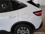  Ford  Kuga FORD  / 2019 / 5P / SUV 1.5 ECOBLUE 120CV 2WD TITANIUM BUS. AUTO #61