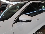 Ford  Kuga FORD  / 2019 / 5P / SUV 1.5 ECOBLUE 120CV 2WD TITANIUM BUS. AUTO #74