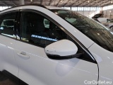  Ford  Kuga FORD  / 2019 / 5P / SUV 1.5 ECOBLUE 120CV 2WD TITANIUM BUS. AUTO #78