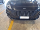  Ford  Kuga FORD  / 2019 / 5P / SUV 1.5 ECOBLUE 120CV 2WD ST-LINE AUTO #41