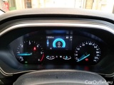  Ford  Focus FORD  / 2018 / 5P / STATION WAGON 1.5 ECOBLUE 120CV BUSINESS SW #4