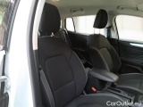  Ford  Focus FORD  / 2018 / 5P / STATION WAGON 1.5 ECOBLUE 120CV BUSINESS SW #13