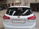  Ford  Focus FORD  / 2018 / 5P / STATION WAGON 1.5 ECOBLUE 120CV BUSINESS SW #59