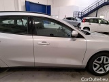  Ford  Focus FORD  / 2018 / 5P / STATION WAGON 1.5 ECOBLUE 120CV BUS. CAMBIO AUTOM. SW #43