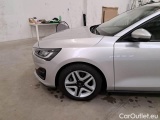  Ford  Focus FORD  / 2018 / 5P / STATION WAGON 1.5 ECOBLUE 120CV BUS. CAMBIO AUTOM. SW #83