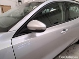 Ford  Focus FORD  / 2018 / 5P / STATION WAGON 1.5 ECOBLUE 120CV BUS. CAMBIO AUTOM. SW #89