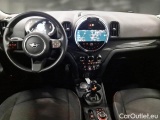  Mini  Countryman MINI  / 2020 / 5P / BERLINA COOPER D BUSINESS AUTOMATICA #3
