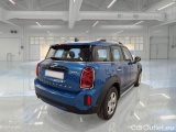  Mini  Countryman MINI  / 2020 / 5P / BERLINA COOPER D BUSINESS AUTOMATICA #2