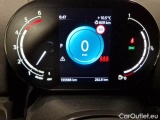  Mini  Countryman MINI  / 2020 / 5P / BERLINA COOPER D BUSINESS AUTOMATICA #4