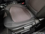 Mini  Countryman MINI  / 2020 / 5P / BERLINA COOPER D BUSINESS AUTOMATICA #12