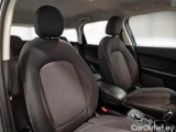  Mini  Countryman MINI  / 2020 / 5P / BERLINA COOPER D BUSINESS AUTOMATICA #13