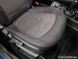 Mini  Countryman MINI  / 2020 / 5P / BERLINA COOPER D BUSINESS AUTOMATICA #14