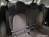 Mini  Countryman MINI  / 2020 / 5P / BERLINA COOPER D BUSINESS AUTOMATICA #15