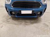  Mini  Countryman MINI  / 2020 / 5P / BERLINA COOPER D BUSINESS AUTOMATICA #24
