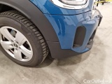  Mini  Countryman MINI  / 2020 / 5P / BERLINA COOPER D BUSINESS AUTOMATICA #29