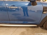  Mini  Countryman MINI  / 2020 / 5P / BERLINA COOPER D BUSINESS AUTOMATICA #31
