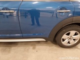  Mini  Countryman MINI  / 2020 / 5P / BERLINA COOPER D BUSINESS AUTOMATICA #44