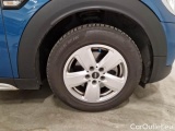  Mini  Countryman MINI  / 2020 / 5P / BERLINA COOPER D BUSINESS AUTOMATICA #56